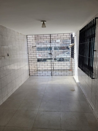 Imagem Casa com 2 Quartos para Alugar, 100 m² em Brasília - Feira De Santana Imagem Casa com 2 Quartos para Alugar, 100 m² em Brasília - Feira De Santana