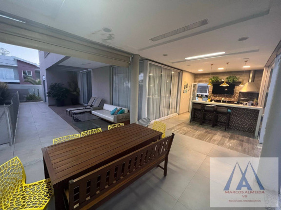 Imagem Casa de Condomínio com 3 Quartos à Venda, 320 m² em Botujuru - Mogi Das Cruzes Imagem Casa de Condomínio com 3 Quartos à Venda, 320 m² em Botujuru - Mogi Das Cruzes