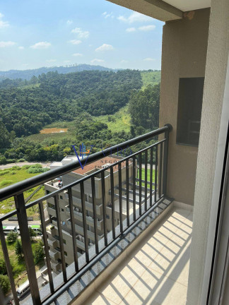 Imagem Apartamento com 2 Quartos à Venda, 64 m² em Dezoito Do Forte Empresarial/alphaville. - Barueri Imagem Apartamento com 2 Quartos à Venda, 64 m² em Dezoito Do Forte Empresarial/alphaville. - Barueri