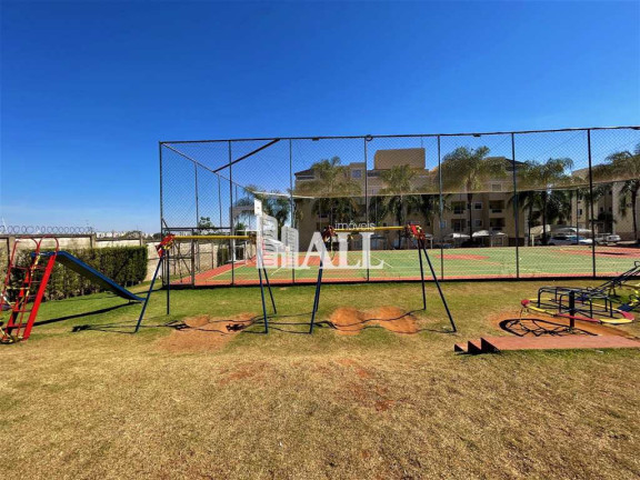 Imagem Apartamento com 2 Quartos à Venda, 58 m² em Jardim Yolanda - São José Do Rio Preto Imagem Apartamento com 2 Quartos à Venda, 58 m² em Jardim Yolanda - São José Do Rio Preto
