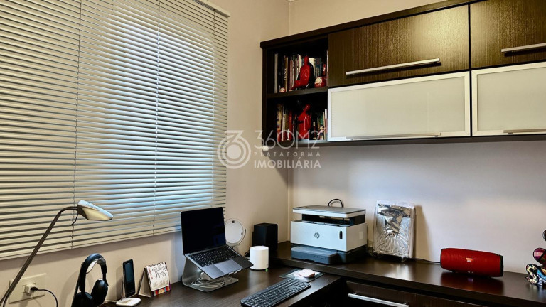 Imagem Apartamento com 3 Quartos à Venda, 83 m² em Vila Gilda - Santo André Imagem Apartamento com 3 Quartos à Venda, 83 m² em Vila Gilda - Santo André
