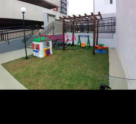 Imagem Apartamento com 2 Quartos à Venda, 53 m² em Edifício Platinum - Votorantim Imagem Apartamento com 2 Quartos à Venda, 53 m² em Edifício Platinum - Votorantim
