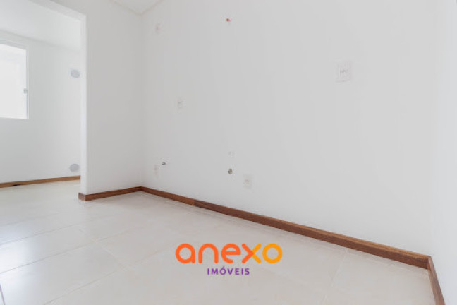 Imagem Apartamento com 2 Quartos à Venda, 77 m² em Itoupava Central - Blumenau Imagem Apartamento com 2 Quartos à Venda, 77 m² em Itoupava Central - Blumenau