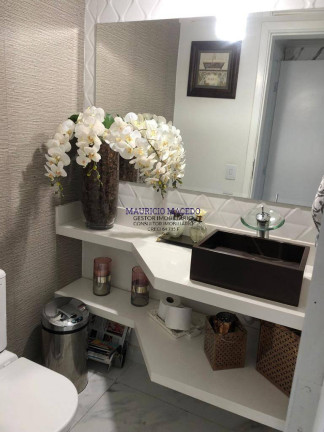 Imagem Apartamento com 4 Quartos à Venda, em Alphaville Centro Industrial E Empresarial/alphaville. - Barueri Imagem Apartamento com 4 Quartos à Venda, em Alphaville Centro Industrial E Empresarial/alphaville. - Barueri