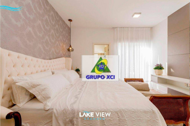 Imagem Casa com 3 Quartos à Venda ou Locação, 370 m² em Gramado - Campinas Imagem Casa com 3 Quartos à Venda ou Locação, 370 m² em Gramado - Campinas
