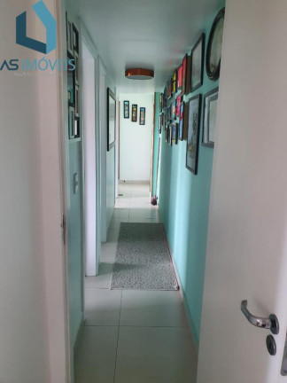 Imagem Apartamento com 2 Quartos à Venda, 94 m² em Braga - Cabo Frio Imagem Apartamento com 2 Quartos à Venda, 94 m² em Braga - Cabo Frio