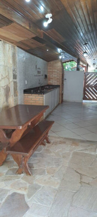Imagem Casa com 4 Quartos à Venda, 213 m² em Riviera De São Lourenço - Bertioga Imagem Casa com 4 Quartos à Venda, 213 m² em Riviera De São Lourenço - Bertioga