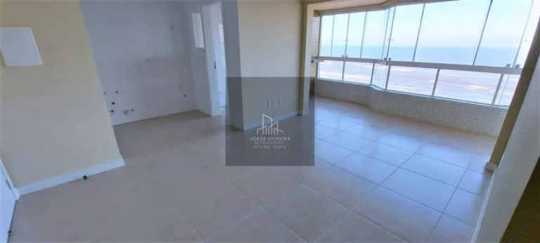 Imagem Casa de Condomínio com 1 Quarto à Venda, 81 m² em Zona Nova - Capão Da Canoa Imagem Casa de Condomínio com 1 Quarto à Venda, 81 m² em Zona Nova - Capão Da Canoa