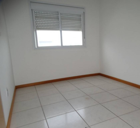 Imagem Apartamento com 3 Quartos à Venda, 91 m² em Centro - Capão Da Canoa Imagem Apartamento com 3 Quartos à Venda, 91 m² em Centro - Capão Da Canoa