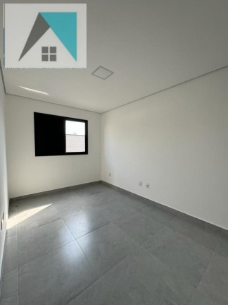 Imagem Casa com 2 Quartos à Venda, 60 m² em Portais (polvilho) - Cajamar Imagem Casa com 2 Quartos à Venda, 60 m² em Portais (polvilho) - Cajamar