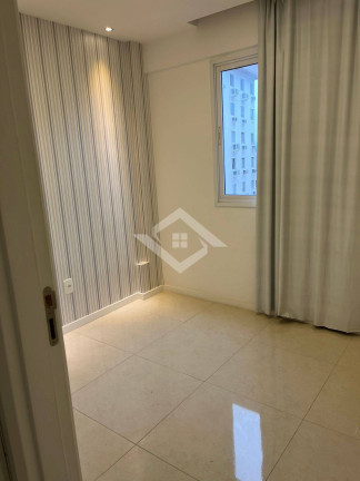Imagem Apartamento com 3 Quartos à Venda, 65 m² em Pechincha - Rio De Janeiro Imagem Apartamento com 3 Quartos à Venda, 65 m² em Pechincha - Rio De Janeiro