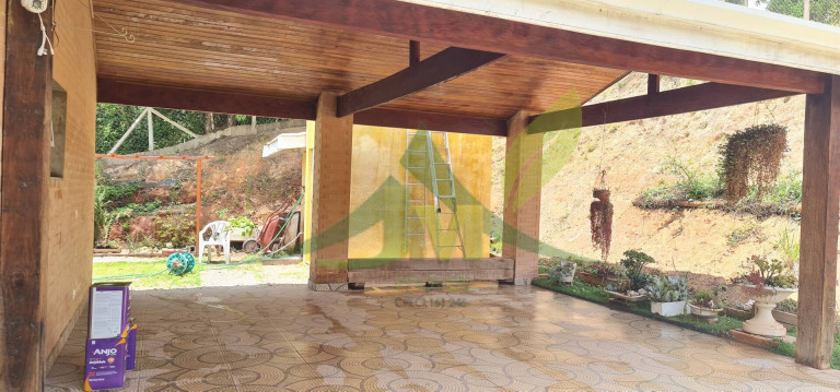 Imagem Chácara com 3 Quartos à Venda, 2.000 m² em Portão - Atibaia Imagem Chácara com 3 Quartos à Venda, 2.000 m² em Portão - Atibaia