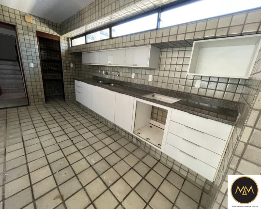 Imagem Apartamento com 3 Quartos à Venda, 180 m² em Tambaú - João Pessoa Imagem Apartamento com 3 Quartos à Venda, 180 m² em Tambaú - João Pessoa