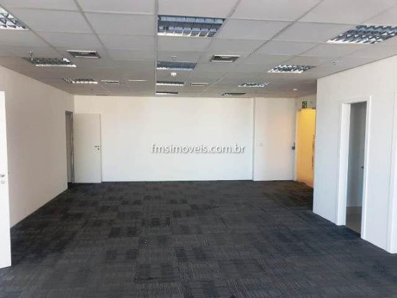 Imagem Imóvel para Alugar, 229 m² em Moema - São Paulo Imagem Imóvel para Alugar, 229 m² em Moema - São Paulo