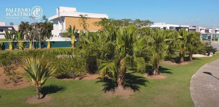 Imagem Casa de Condomínio com 4 Quartos à Venda, 405 m² em Jardim Do Golfe - São José Dos Campos Imagem Casa de Condomínio com 4 Quartos à Venda, 405 m² em Jardim Do Golfe - São José Dos Campos