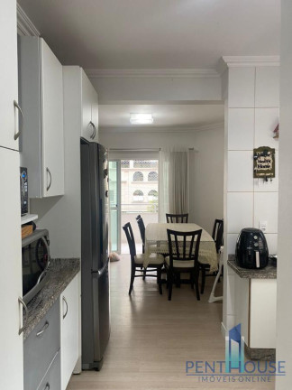 Imagem Apartamento com 3 Quartos à Venda, 112 m² em Meia Praia - Itapema Imagem Apartamento com 3 Quartos à Venda, 112 m² em Meia Praia - Itapema
