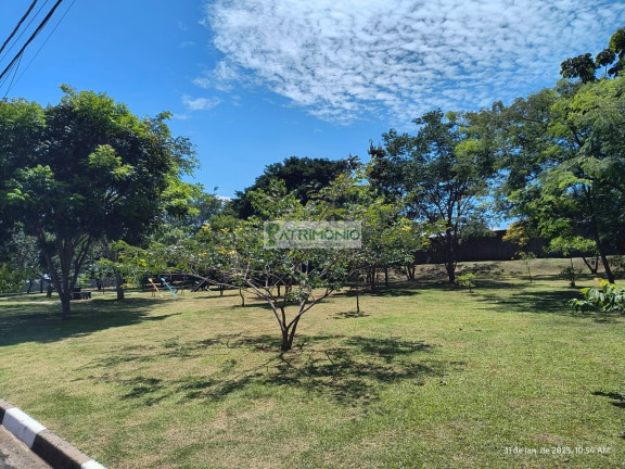 Imagem Terreno à Venda, 158 m² em Vila 12 De Setembro - Jaguariúna Imagem Terreno à Venda, 158 m² em Vila 12 De Setembro - Jaguariúna