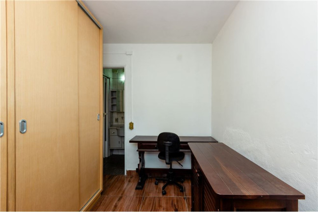 Imagem Imóvel com 2 Quartos à Venda,  em Artur Alvim - São Paulo