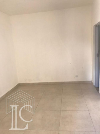 Imagem Casa com 3 Quartos para Alugar, 150 m² em Campo Belo - São Paulo Imagem Casa com 3 Quartos para Alugar, 150 m² em Campo Belo - São Paulo