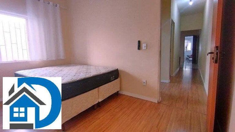 Imagem Casa com 3 Quartos à Venda, 150 m² em Vila Haro - Sorocaba