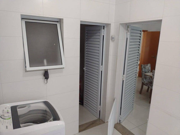 Imagem Casa com 4 Quartos à Venda, 399 m² em Canto Do Forte - Praia Grande Imagem Casa com 4 Quartos à Venda, 399 m² em Canto Do Forte - Praia Grande
