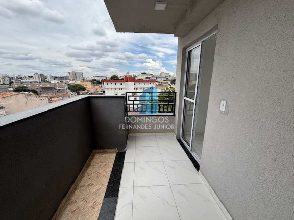 Imagem Apartamento com 1 Quarto à Venda, 50 m² em Vila Matilde - São Paulo Imagem Apartamento com 1 Quarto à Venda, 50 m² em Vila Matilde - São Paulo