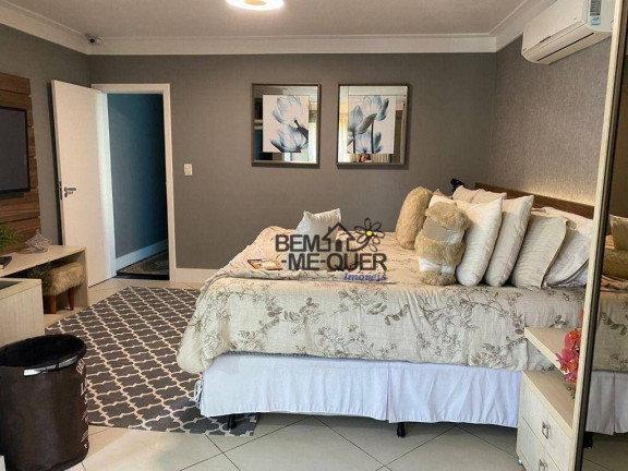 Imagem Sobrado com 3 Quartos à Venda, 176 m² em Parque Maria Domitila - São Paulo Imagem Sobrado com 3 Quartos à Venda, 176 m² em Parque Maria Domitila - São Paulo