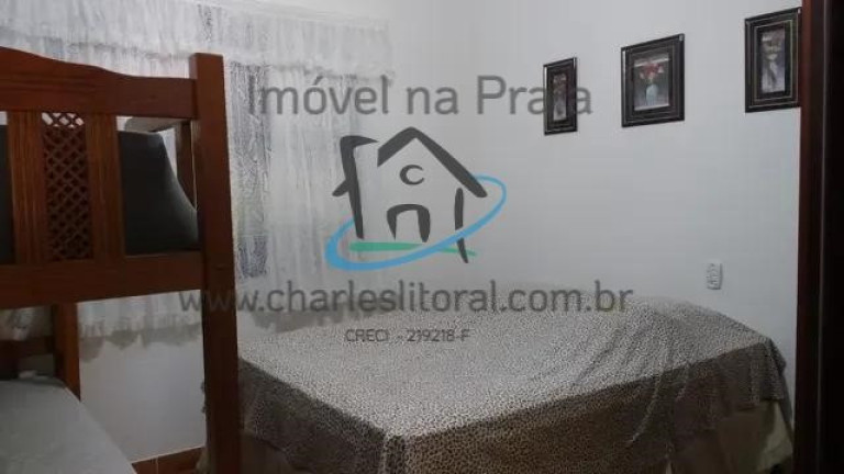 Imagem Apartamento com 2 Quartos à Venda, 64 m² em Praia Da Maranduba - Ubatuba Imagem Apartamento com 2 Quartos à Venda, 64 m² em Praia Da Maranduba - Ubatuba