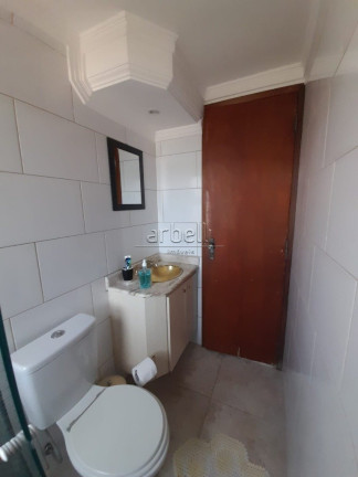 Imagem Apartamento com 3 Quartos à Venda, 72 m² em Vila Pirituba - São Paulo Imagem Apartamento com 3 Quartos à Venda, 72 m² em Vila Pirituba - São Paulo