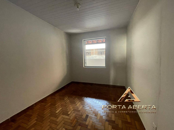 Imagem Casa com 2 Quartos à Venda, 110 m² em Horto - Ipatinga