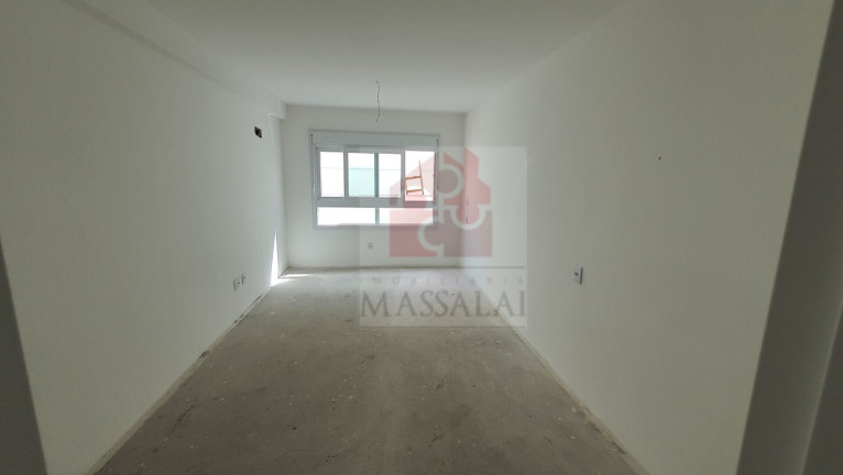 Imagem Apartamento com 3 Quartos à Venda, em Santa Tereza - Porto Alegre Imagem Apartamento com 3 Quartos à Venda, em Santa Tereza - Porto Alegre