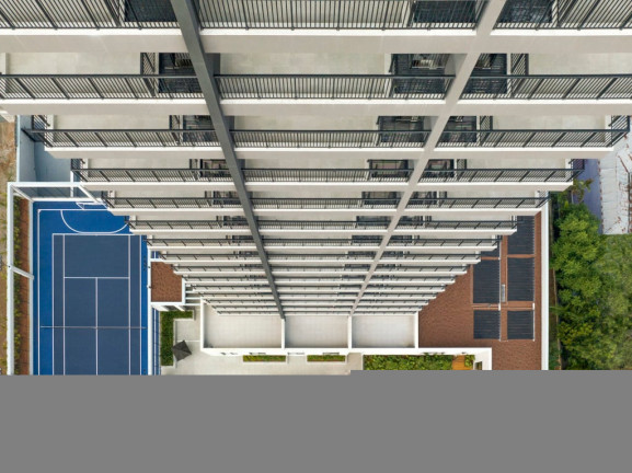 Imagem Imóvel com 2 Quartos à Venda, 73 m² em Pinheiros - São Paulo Imagem Imóvel com 2 Quartos à Venda, 73 m² em Pinheiros - São Paulo