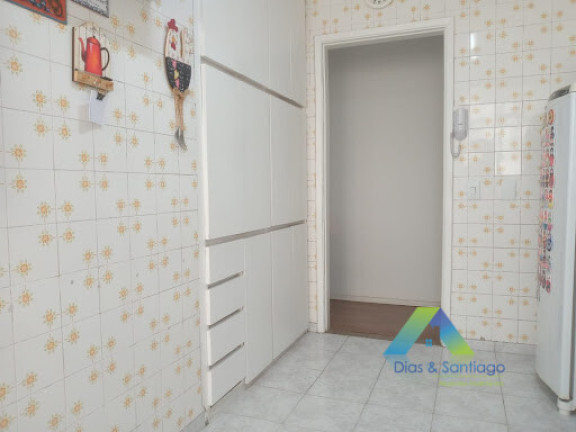 Imagem Apartamento com 2 Quartos à Venda, 81 m² em Vila Clementino - São Paulo Imagem Apartamento com 2 Quartos à Venda, 81 m² em Vila Clementino - São Paulo