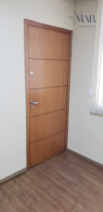 Imagem Imóvel Comercial à Venda, 70 m² em Centro - Santos