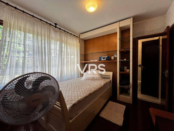 Imagem Casa com 7 Quartos à Venda, 274 m² em Carlos Guinle - Teresópolis Imagem Casa com 7 Quartos à Venda, 274 m² em Carlos Guinle - Teresópolis