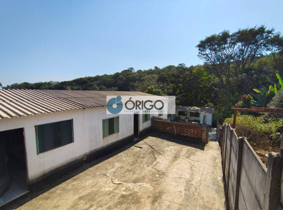 Imagem Casa com 7 Quartos à Venda, 500 m² em Veredas Da Serra - Juatuba Imagem Casa com 7 Quartos à Venda, 500 m² em Veredas Da Serra - Juatuba