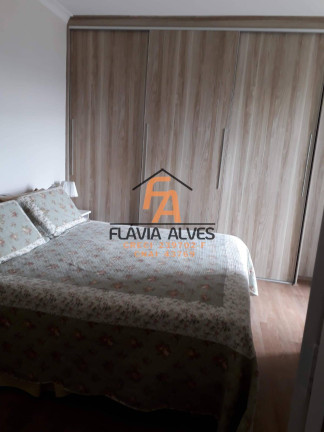 Imagem Apartamento com 2 Quartos para Alugar, 63 m² em Vila Das Hortências - Jundiaí Imagem Apartamento com 2 Quartos para Alugar, 63 m² em Vila Das Hortências - Jundiaí