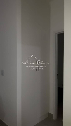 Imagem Apartamento com 2 Quartos à Venda, 78 m² em Loteamento Residencial E Comercial Bosque Flamboyant - Taubaté Imagem Apartamento com 2 Quartos à Venda, 78 m² em Loteamento Residencial E Comercial Bosque Flamboyant - Taubaté
