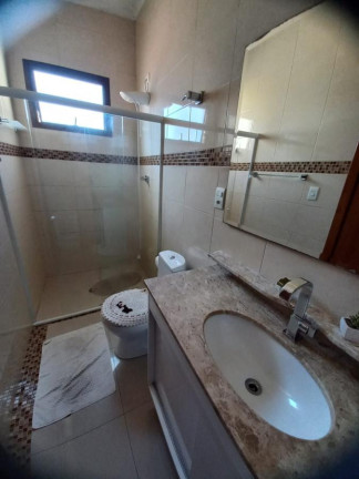 Imagem Casa com 4 Quartos à Venda, 200 m² em Vila Palmeiras - São Paulo Imagem Casa com 4 Quartos à Venda, 200 m² em Vila Palmeiras - São Paulo