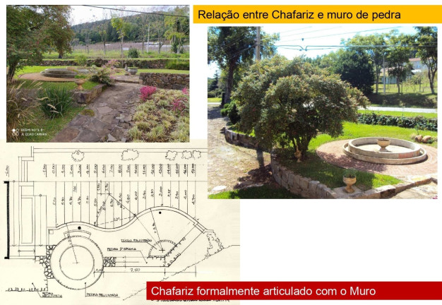 Imagem Imóvel à Venda, 1.083 m² em Linha Brasil - Nova Petropolis - Nova Petrópolis Imagem Imóvel à Venda, 1.083 m² em Linha Brasil - Nova Petropolis - Nova Petrópolis