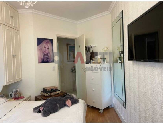 Imagem Apartamento com 3 Quartos à Venda, 117 m² em Moema - São Paulo Imagem Apartamento com 3 Quartos à Venda, 117 m² em Moema - São Paulo