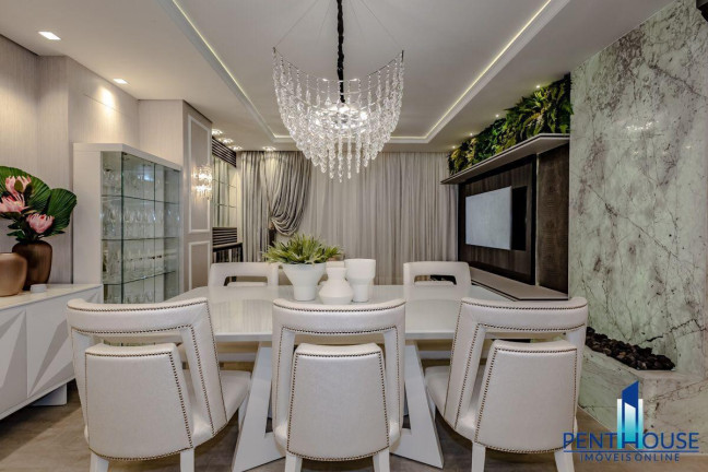 Imagem Apartamento com 2 Quartos à Venda, 72 m² em São Judas - Itajaí Imagem Apartamento com 2 Quartos à Venda, 72 m² em São Judas - Itajaí