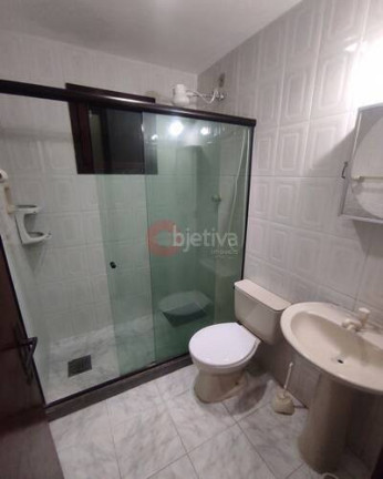 Imagem Apartamento com 1 Quarto à Venda, 60 m² em Peró - Cabo Frio