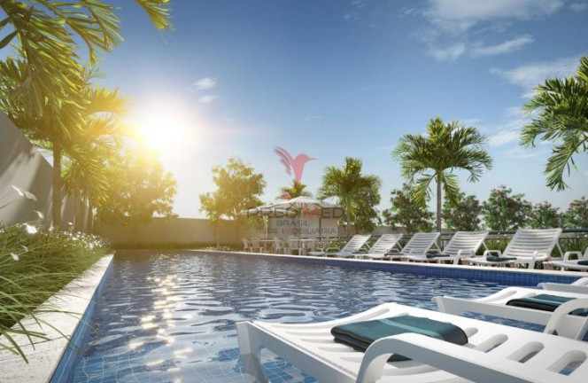 Imagem Apartamento com 2 Quartos à Venda, 45 m² em Ramos - Rio De Janeiro