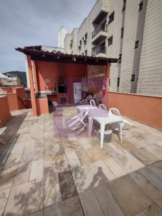 Imagem Apartamento com 3 Quartos à Venda, 95 m² em Jardim Enseada - Guarujá Imagem Apartamento com 3 Quartos à Venda, 95 m² em Jardim Enseada - Guarujá