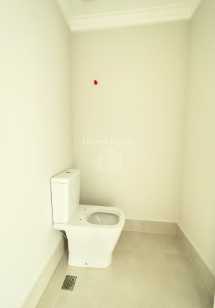 Imagem Apartamento com 4 Quartos à Venda, 196 m² em Centro - Balneário Camboriú Imagem Apartamento com 4 Quartos à Venda, 196 m² em Centro - Balneário Camboriú