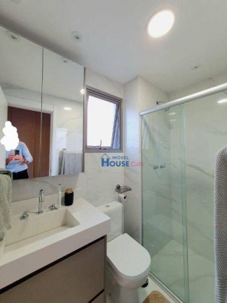Imagem Apartamento com 2 Quartos à Venda, 88 m² em Pompeia - São Paulo Imagem Apartamento com 2 Quartos à Venda, 88 m² em Pompeia - São Paulo