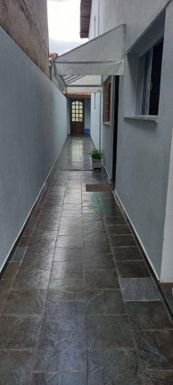 Imagem Sobrado com 3 Quartos à Venda, 191 m² em Jardim Bela Vista - Guarulhos Imagem Sobrado com 3 Quartos à Venda, 191 m² em Jardim Bela Vista - Guarulhos