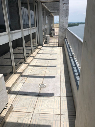 Imagem Sala Comercial à Venda, 36 m² em Floresta - Porto Alegre Imagem Sala Comercial à Venda, 36 m² em Floresta - Porto Alegre