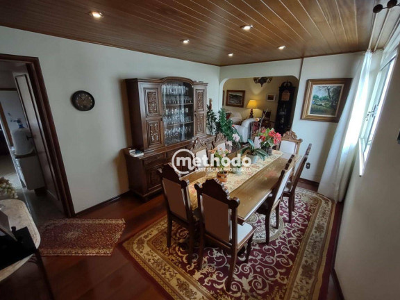 Imagem Apartamento com 3 Quartos à Venda, 212 m² em Cambuí - Campinas Imagem Apartamento com 3 Quartos à Venda, 212 m² em Cambuí - Campinas